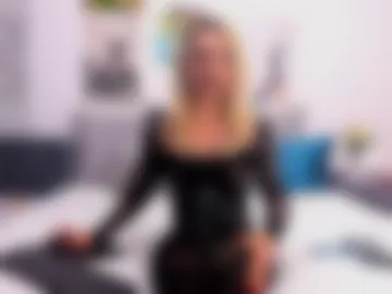 confidentmistress photo 6