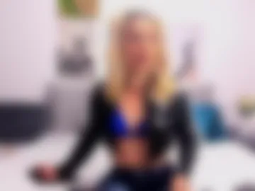 confidentmistress photo 5
