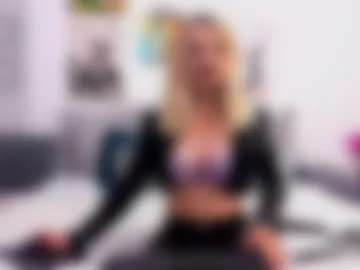 confidentmistress webcam preview