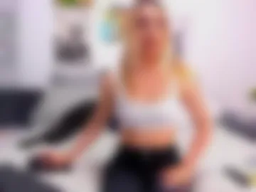confidentmistress photo 8