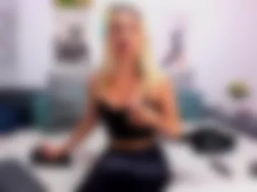 confidentmistress photo 3