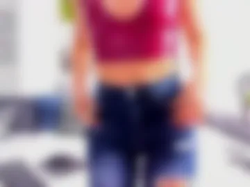 confidentmistress photo 3