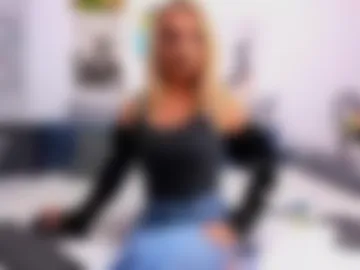 confidentmistress photo 2