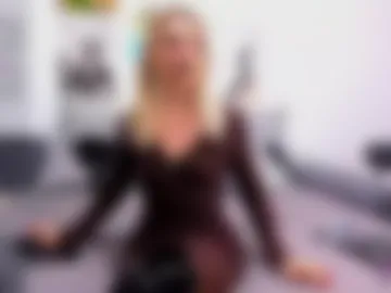 confidentmistress photo 7