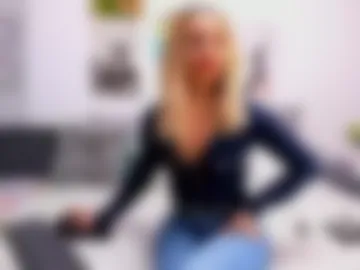 confidentmistress photo 2