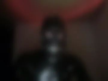 confined__drone live webcam preview