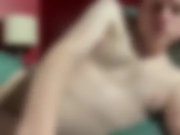 conflabbergast photo 4