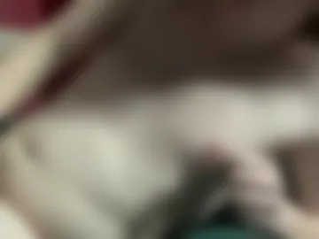 conflabbergast photo 3