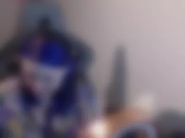 confused_armadillo live webcam preview