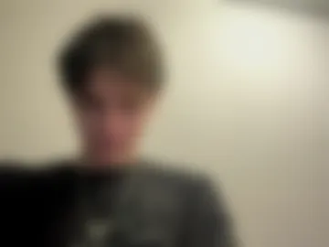 confusss3d webcam preview