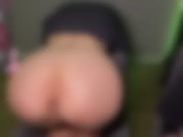 confusss3d photo 8