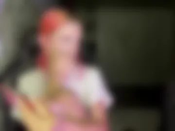 confusss3d photo 5