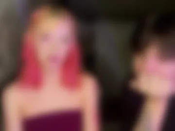 confusss3d photo 3
