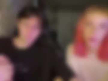 confusss3d photo 2