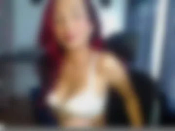 coniecut photo 8