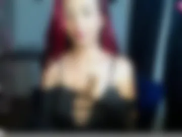 coniecut photo 6
