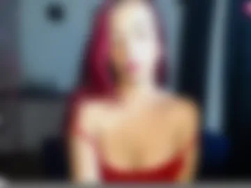 coniecut photo 5