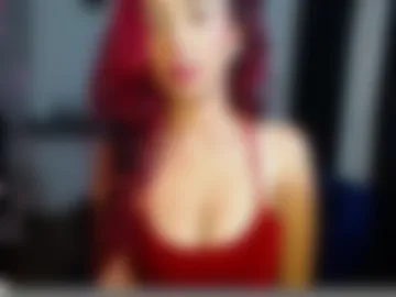coniecut photo 4