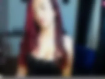 coniecut photo 2