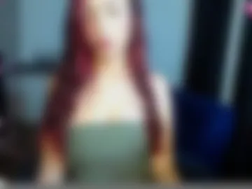 coniecut webcam preview