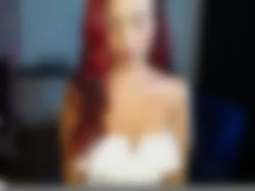 coniecut photo 6