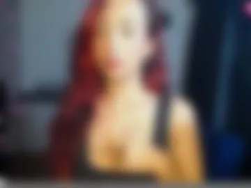 coniecut photo 4