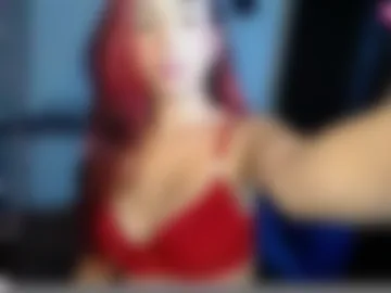 coniecut photo 3