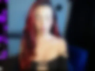 coniecut webcam preview