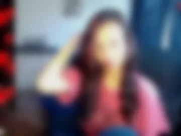 coniecut photo 4