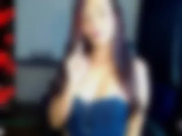 coniecut photo 3