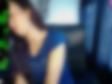coniecut photo 2
