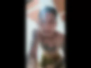conlanjuan live webcam preview