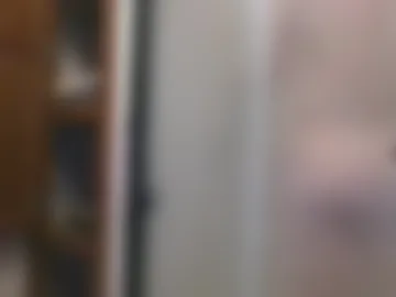 conly1 live webcam preview