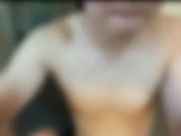 connerlau live webcam preview