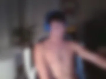 connertwunk photo 6