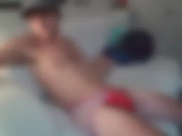 connertwunk webcam preview
