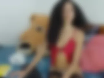 connie78777 live webcam preview