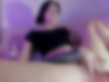 connie_cherxx photo 3