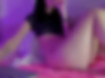 connie_cherxx webcam preview
