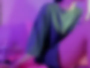 connie_cherxx photo 4