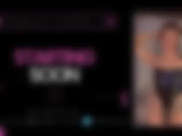 connie_deep webcam preview