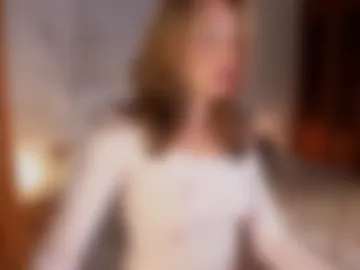 connie_deep webcam preview