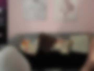 connie_haze webcam preview