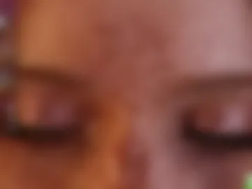 connie_monus photo 9