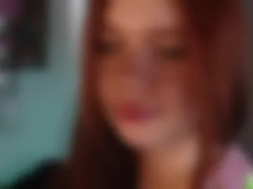 connie_monus photo 7