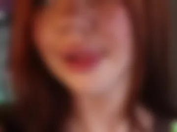 connie_monus photo 6