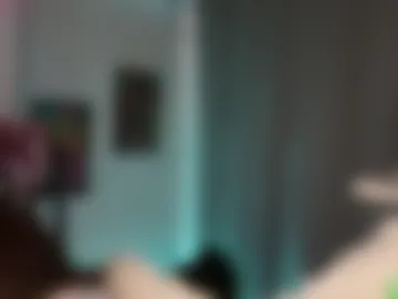 connie_monus photo 5