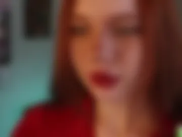 connie_monus photo 4