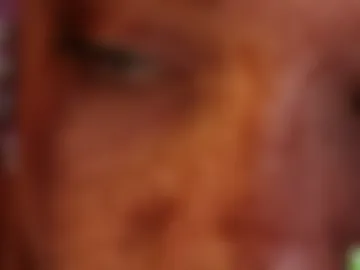 connie_monus photo 3