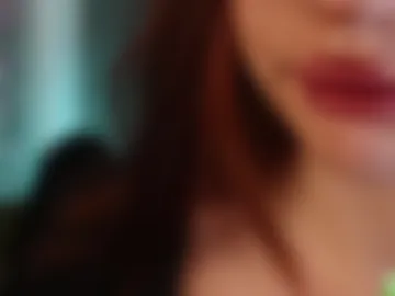 connie_monus photo 2